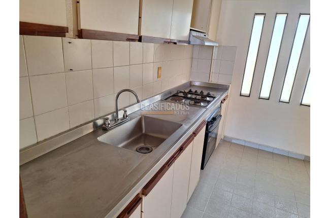 Apartamentos, Venta, Villa del Sol - $220.000.000