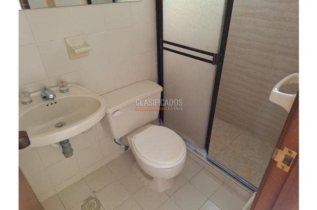 Apartamentos, Venta, Villa del Sol - $220.000.000