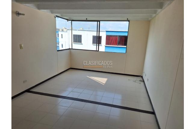 Apartamentos, Venta, Villa del Sol - $220.000.000