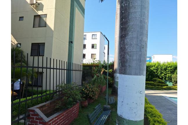 Apartamentos, Venta, Villa del Sol - $220.000.000