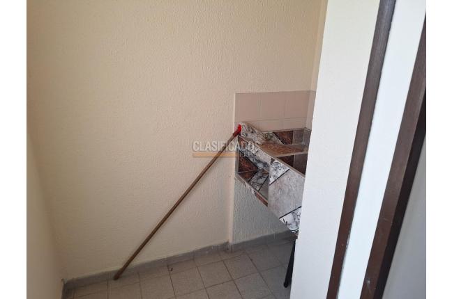 Apartamentos, Venta, Villa del Sol - $220.000.000