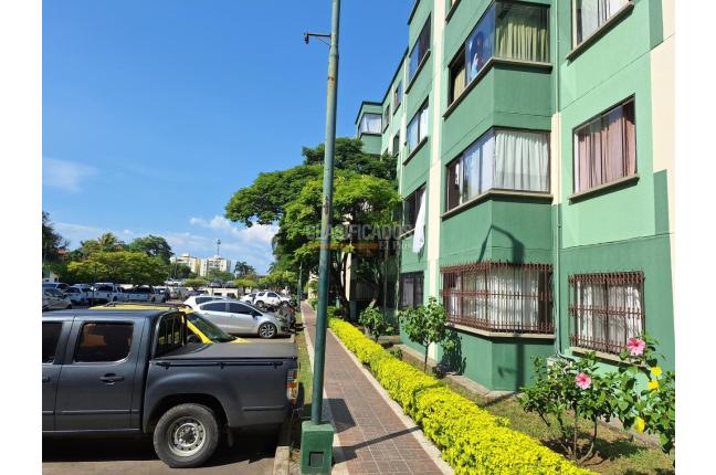 Apartamentos, Venta, Villa del Sol - $220.000.000