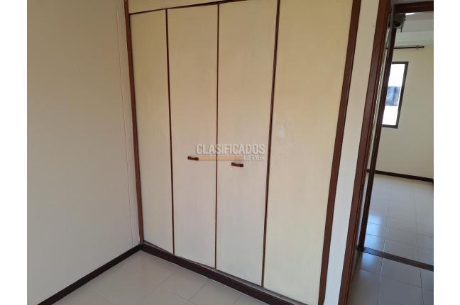 Apartamentos, Venta, Villa del Sol - $220.000.000