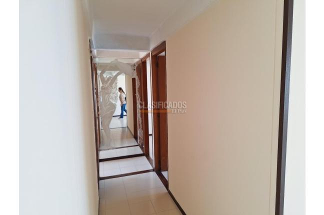 Apartamentos, Venta, Villa del Sol - $220.000.000