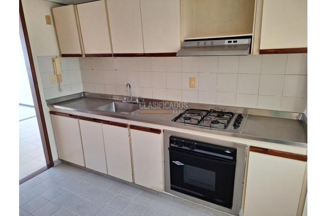 Apartamentos, Venta, Villa del Sol - $220.000.000