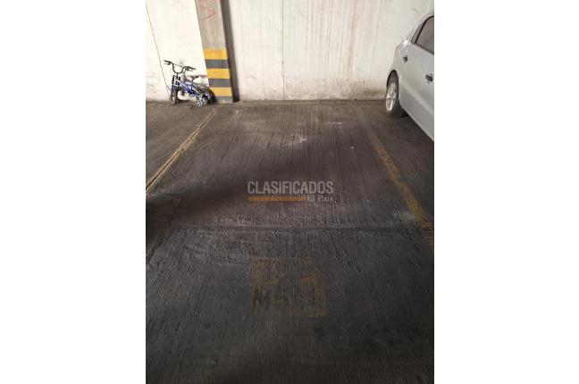 Apartamentos, Venta, Villa del Sol - $220.000.000