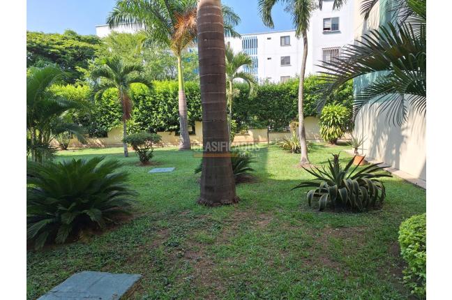 Apartamentos, Venta, Villa del Sol - $220.000.000