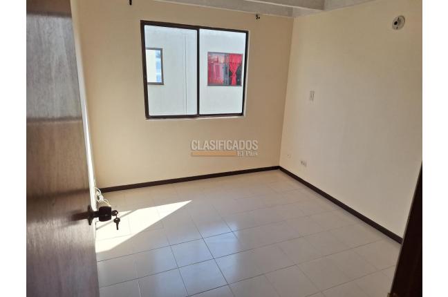 Apartamentos, Venta, Villa del Sol - $220.000.000