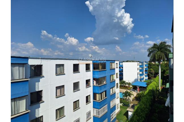 Apartamentos, Venta, Villa del Sol - $220.000.000