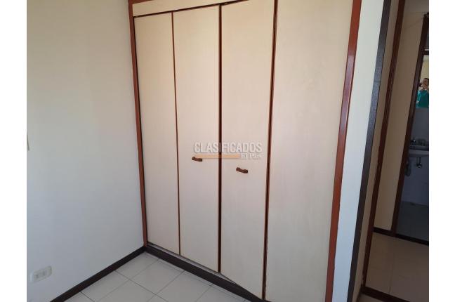 Apartamentos, Venta, Villa del Sol - $220.000.000