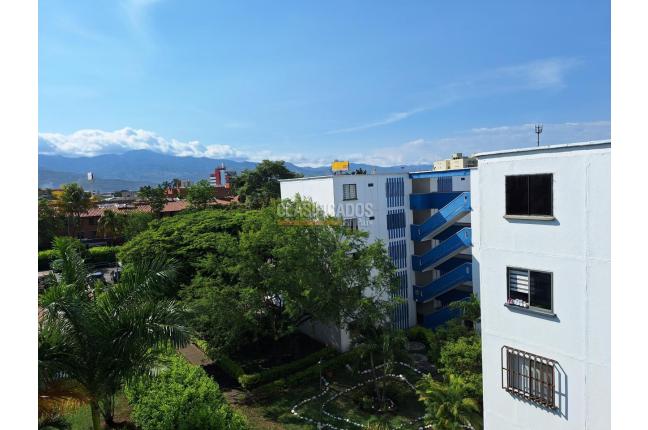 Apartamentos, Venta, Villa del Sol - $220.000.000