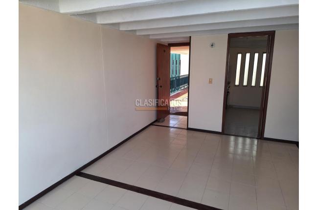 Apartamentos, Venta, Villa del Sol - $220.000.000