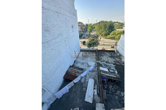 Edificios, Venta, El Trébol