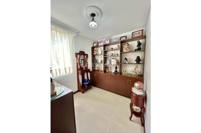 Apartamentos, Venta, Aguacatal - $450.000.000