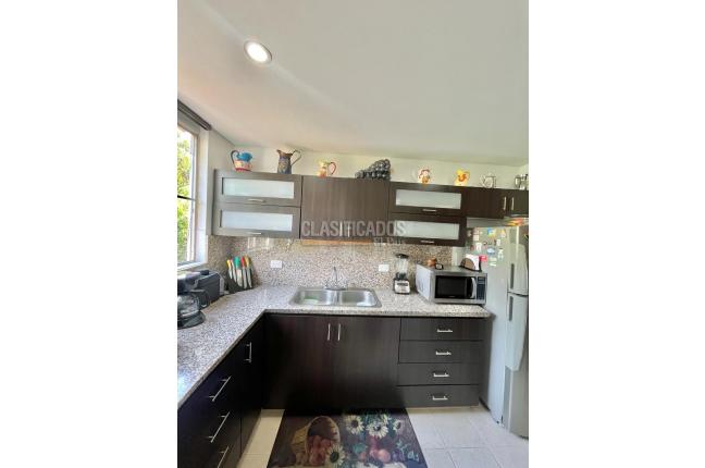 Apartamentos, Venta, Aguacatal - $450.000.000