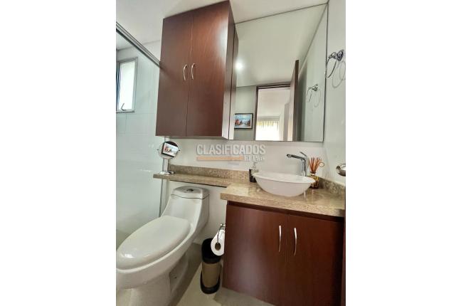 Apartamentos, Venta, Aguacatal - $450.000.000