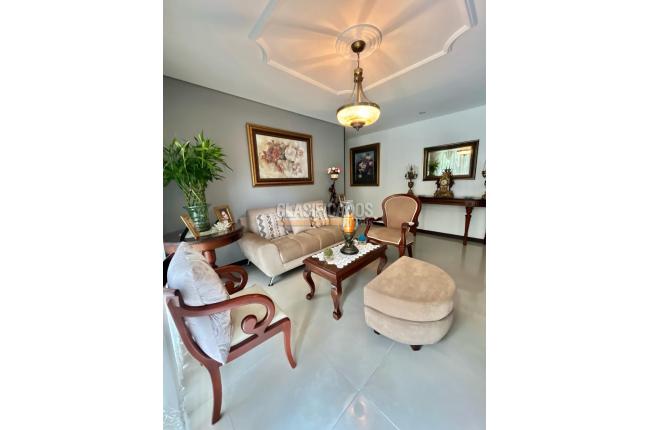 Apartamentos, Venta, Aguacatal - $450.000.000