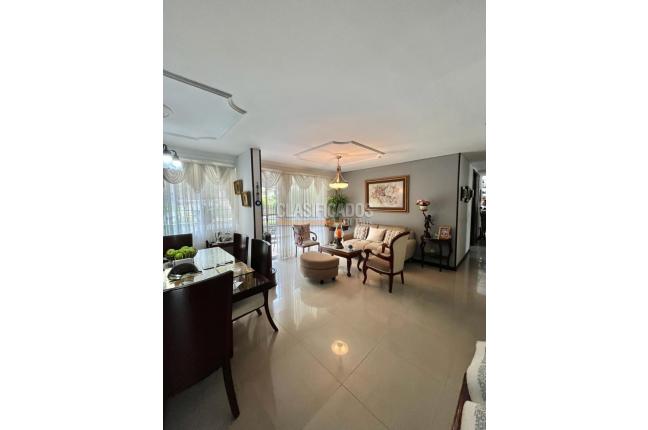 Apartamentos, Venta, Aguacatal - $450.000.000