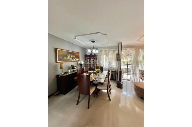 Apartamentos, Venta, Aguacatal - $450.000.000