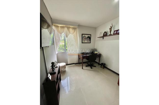 Apartamentos, Venta, Aguacatal - $450.000.000