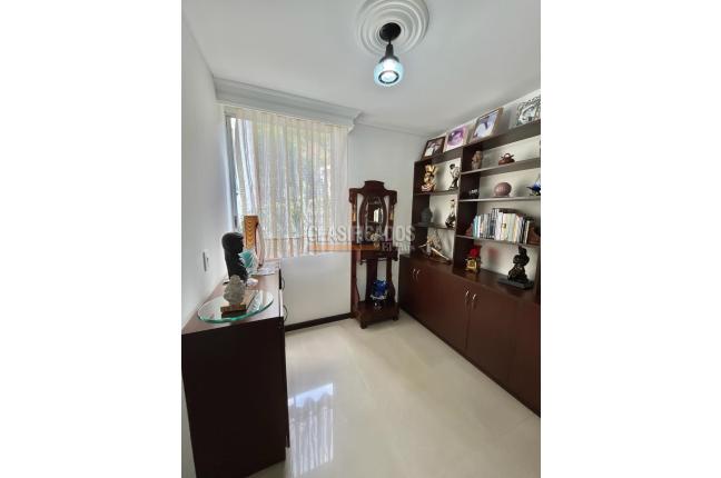 Apartamentos, Venta, Aguacatal - $450.000.000