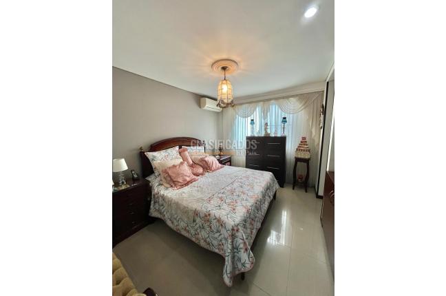 Apartamentos, Venta, Aguacatal - $450.000.000