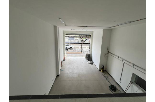 Locales y Bodegas, Alquiler, San Fernando Viejo - $5.700.000