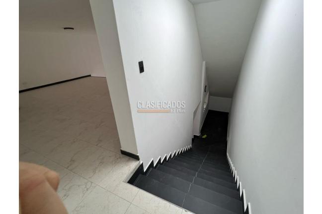 Locales y Bodegas, Alquiler, San Fernando Viejo - $5.700.000