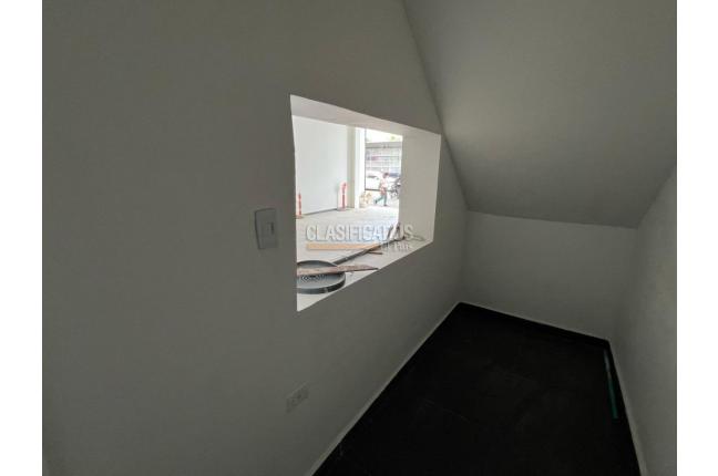 Locales y Bodegas, Alquiler, San Fernando Viejo - $5.700.000