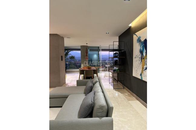 Apartamentos, Venta, Pance - $1.750.000.000