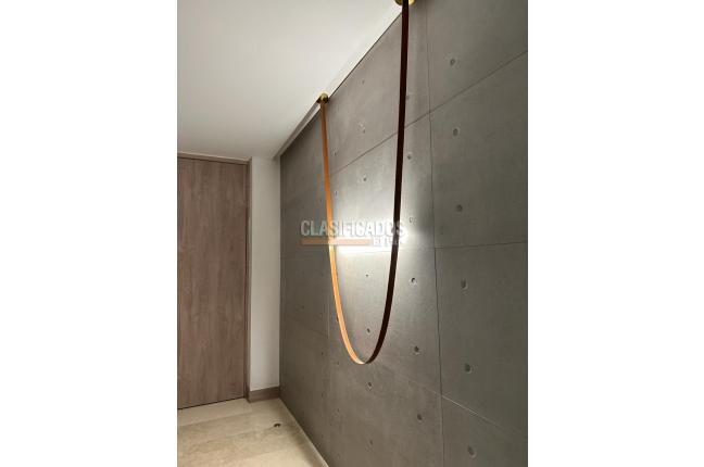 Apartamentos, Venta, Pance - $1.750.000.000