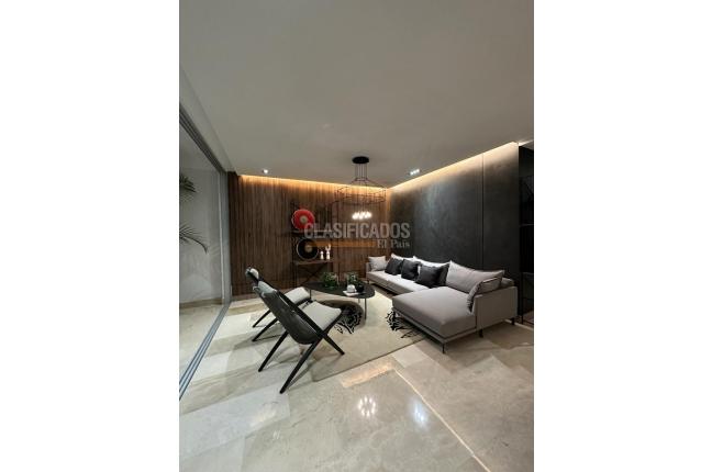 Apartamentos, Venta, Pance - $1.750.000.000