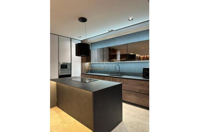 Apartamentos, Venta, Pance - $1.750.000.000