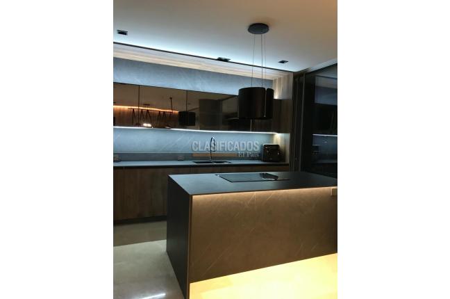 Apartamentos, Venta, Pance - $1.750.000.000