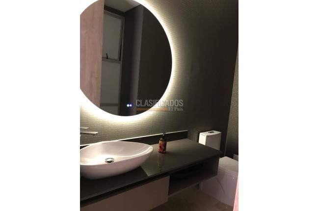 Apartamentos, Venta, Pance - $1.750.000.000