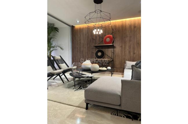 Apartamentos, Venta, Pance - $1.750.000.000