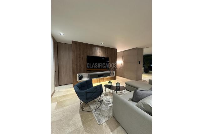 Apartamentos, Venta, Pance - $1.750.000.000