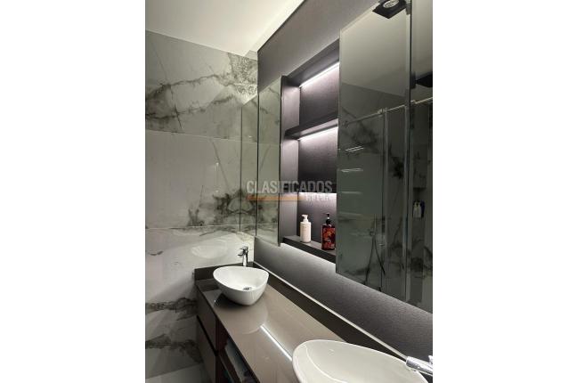 Apartamentos, Venta, Pance - $1.750.000.000