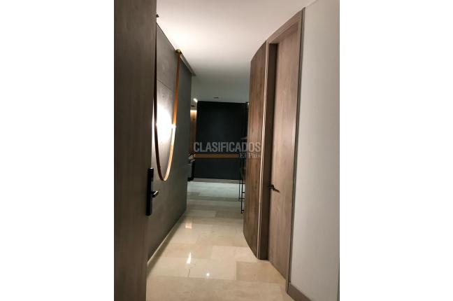 Apartamentos, Venta, Pance - $1.750.000.000