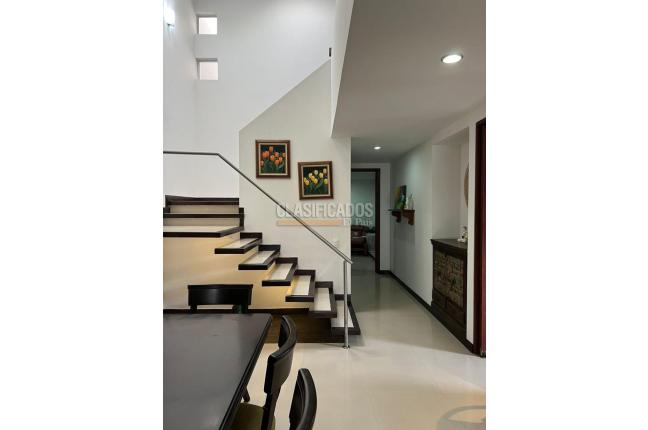 Casas, Venta en Bellavista