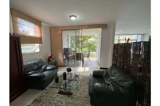 Casas, Venta en Bellavista