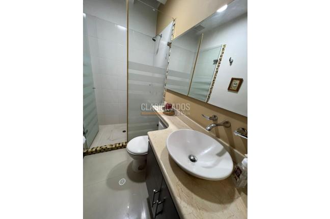 Casas, Venta, Bellavista - $1.400.000.000