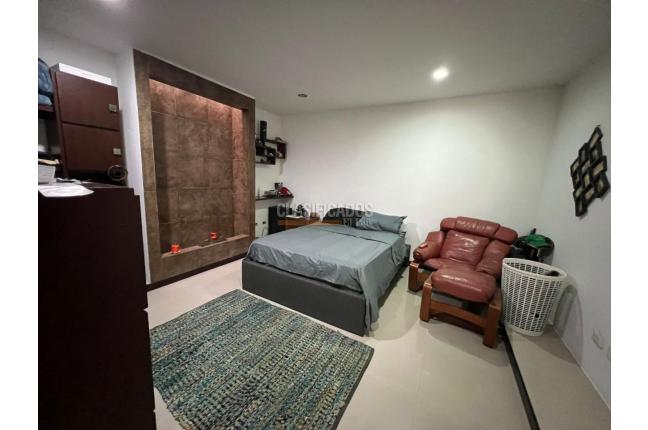 Casas, Venta, Bellavista - $1.400.000.000