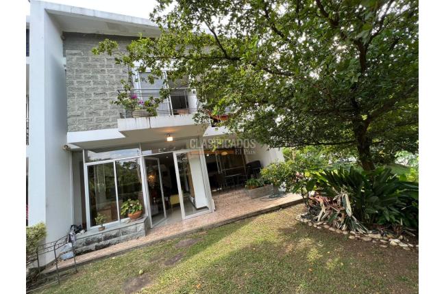 Casas, Venta, Bellavista - $1.400.000.000