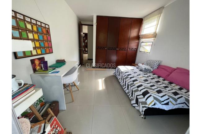 Casas, Venta, Bellavista - $1.400.000.000