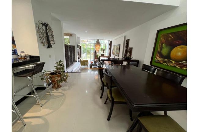Casas, Venta, Bellavista - $1.400.000.000