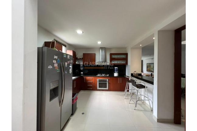 Casas, Venta, Bellavista - $1.400.000.000