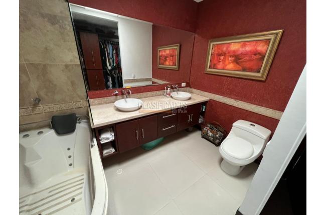 Casas, Venta, Bellavista - $1.400.000.000