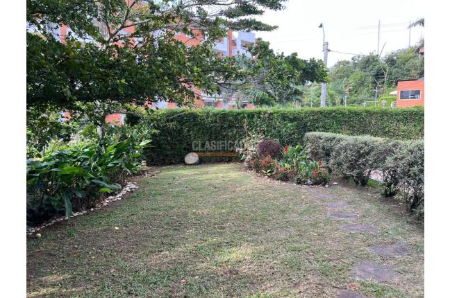 Casas, Venta, Bellavista - $1.400.000.000