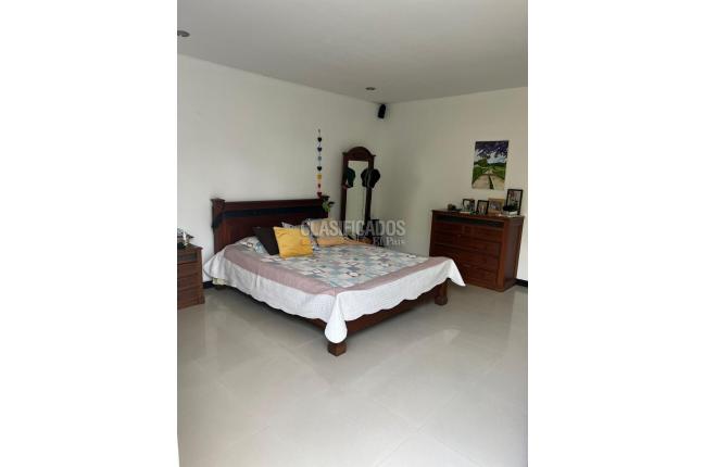 Casas, Venta, Bellavista - $1.400.000.000
